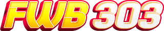 FWB303